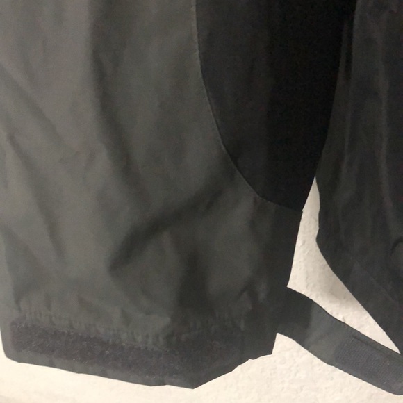 Waterproof 32 Degrees Men's Jacket - Picture 5 of 11